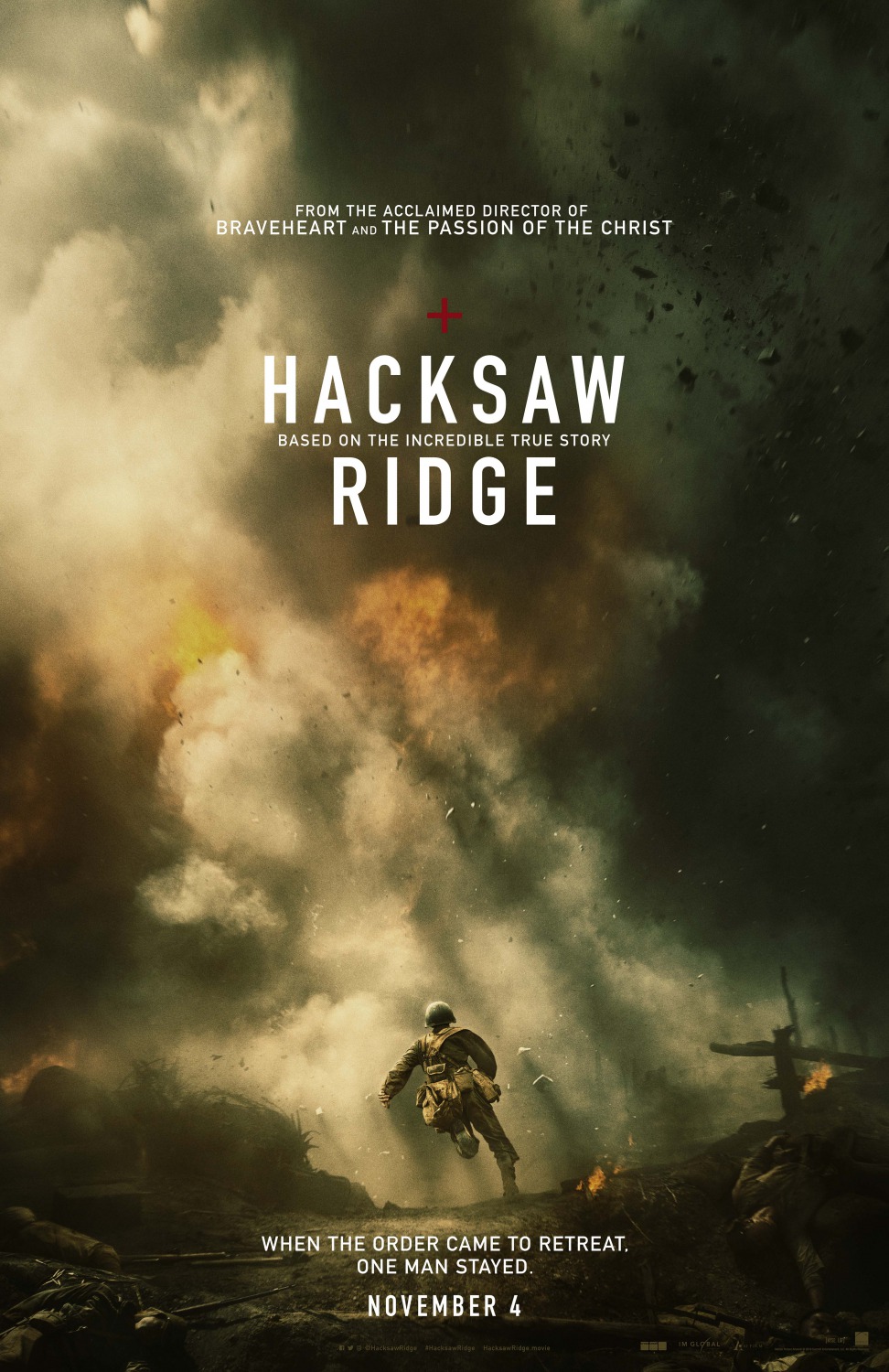 hacksaw_ridge_xlg.jpg