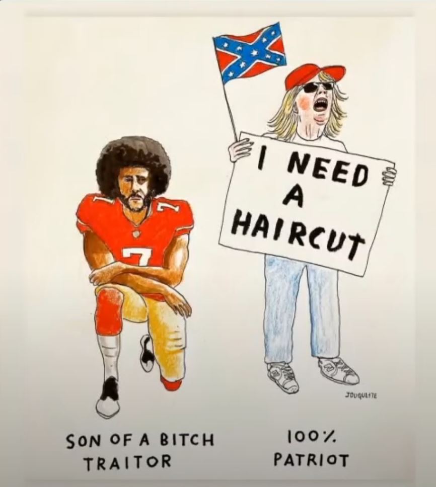 haircut.JPG