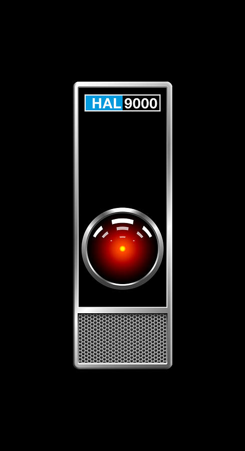 hal-9000-artificial-intelligence-ai-computer-eye-tom-hill.jpg