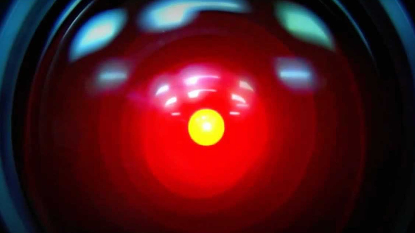 hal-9000.jpg