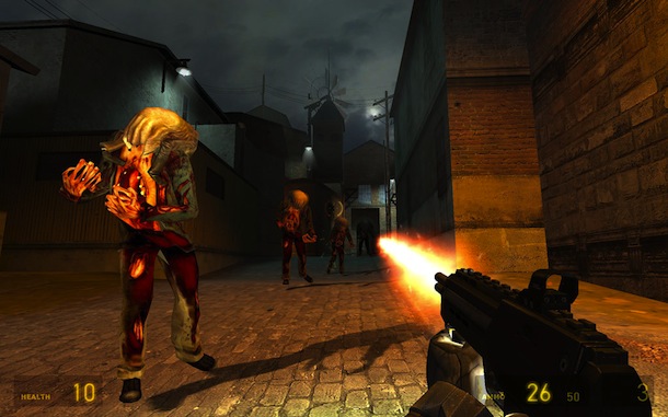 halflife-2-for-mac.jpeg