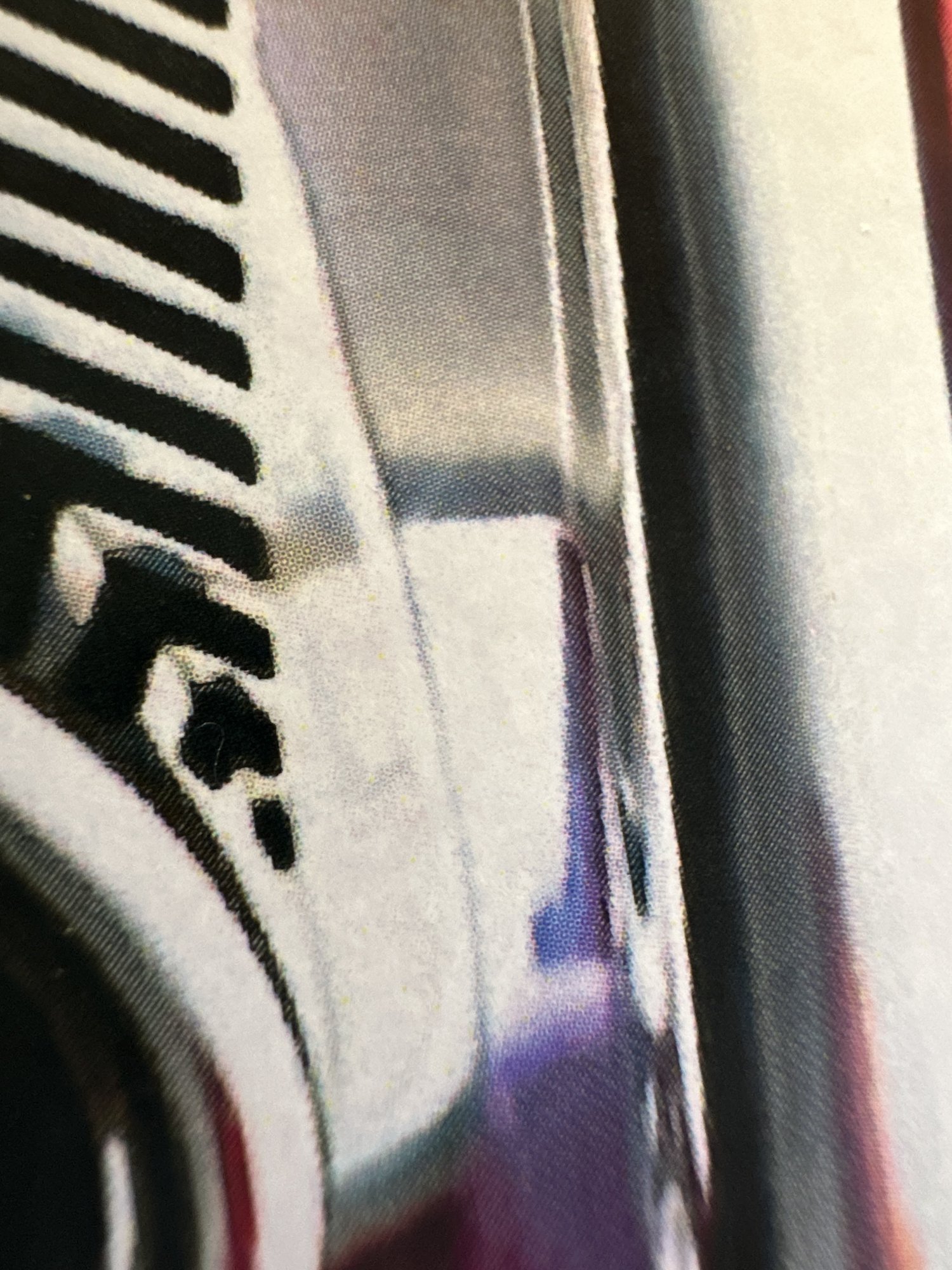 halftoning.jpg