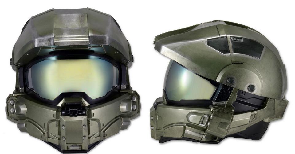 halo+helmet.jpg.cf.jpg