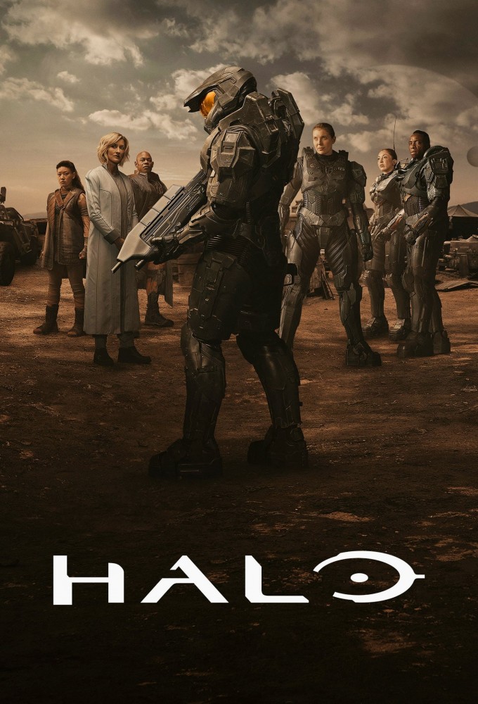 halo.jpg