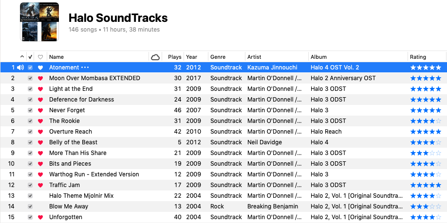 Halo Soundtracks 2019-06-02.png