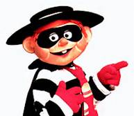Hamburglar.jpeg