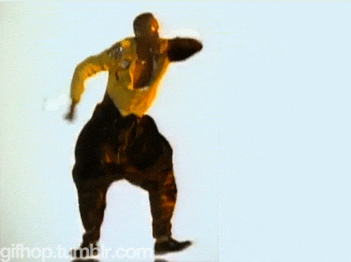 hammer-time.gif