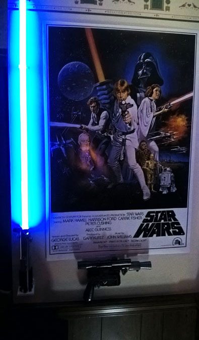 HanBlasterPoster1.jpg