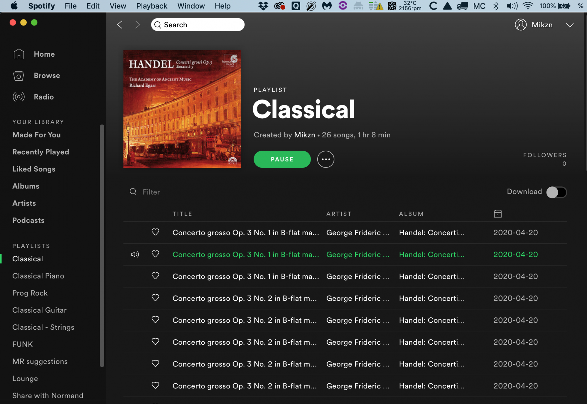 handel.png
