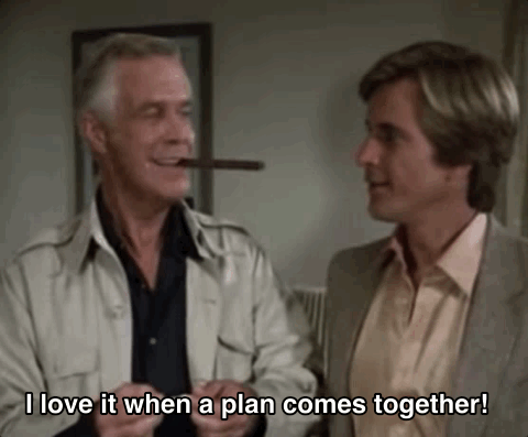 Hannibal.gif