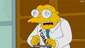 hans moleman.jpg