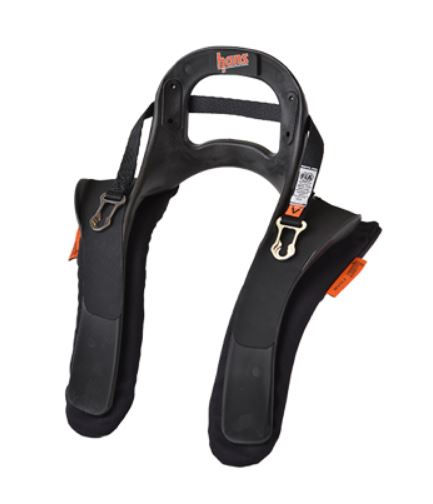 HANS_device.JPG
