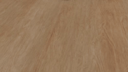 happhoneXR.gif