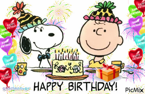 Happy Birthday2.gif