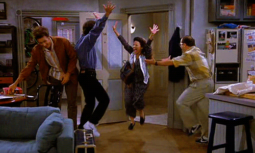 Happy Dance.gif