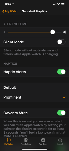 Haptic.PNG