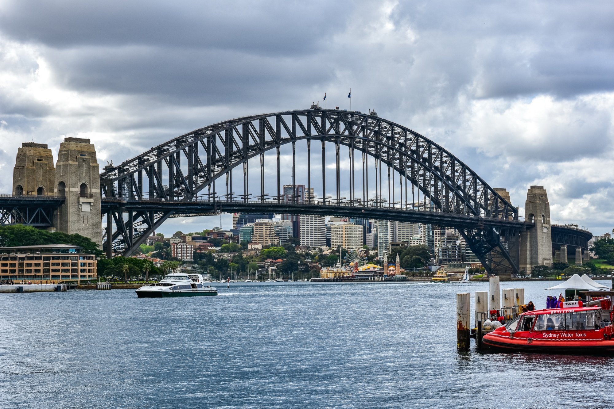 Harbor Bridge.jpg