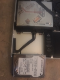 Hard Drive.jpg