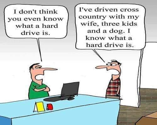 hard-drive.png