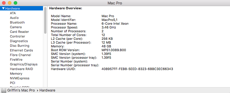 hardware.png