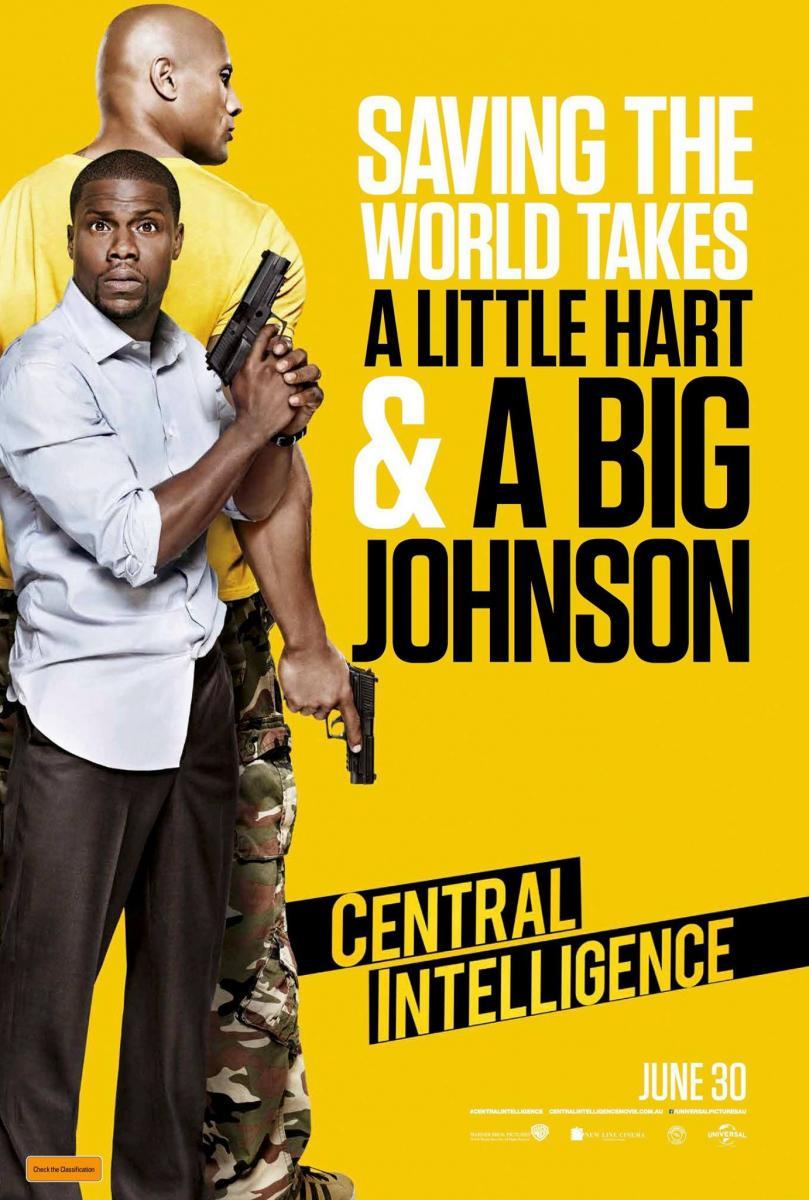 hart johnson.jpg