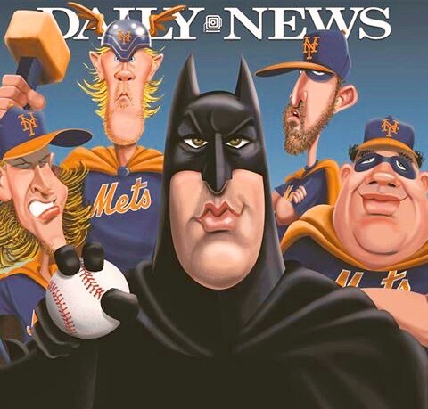 harvey and the gang.jpg