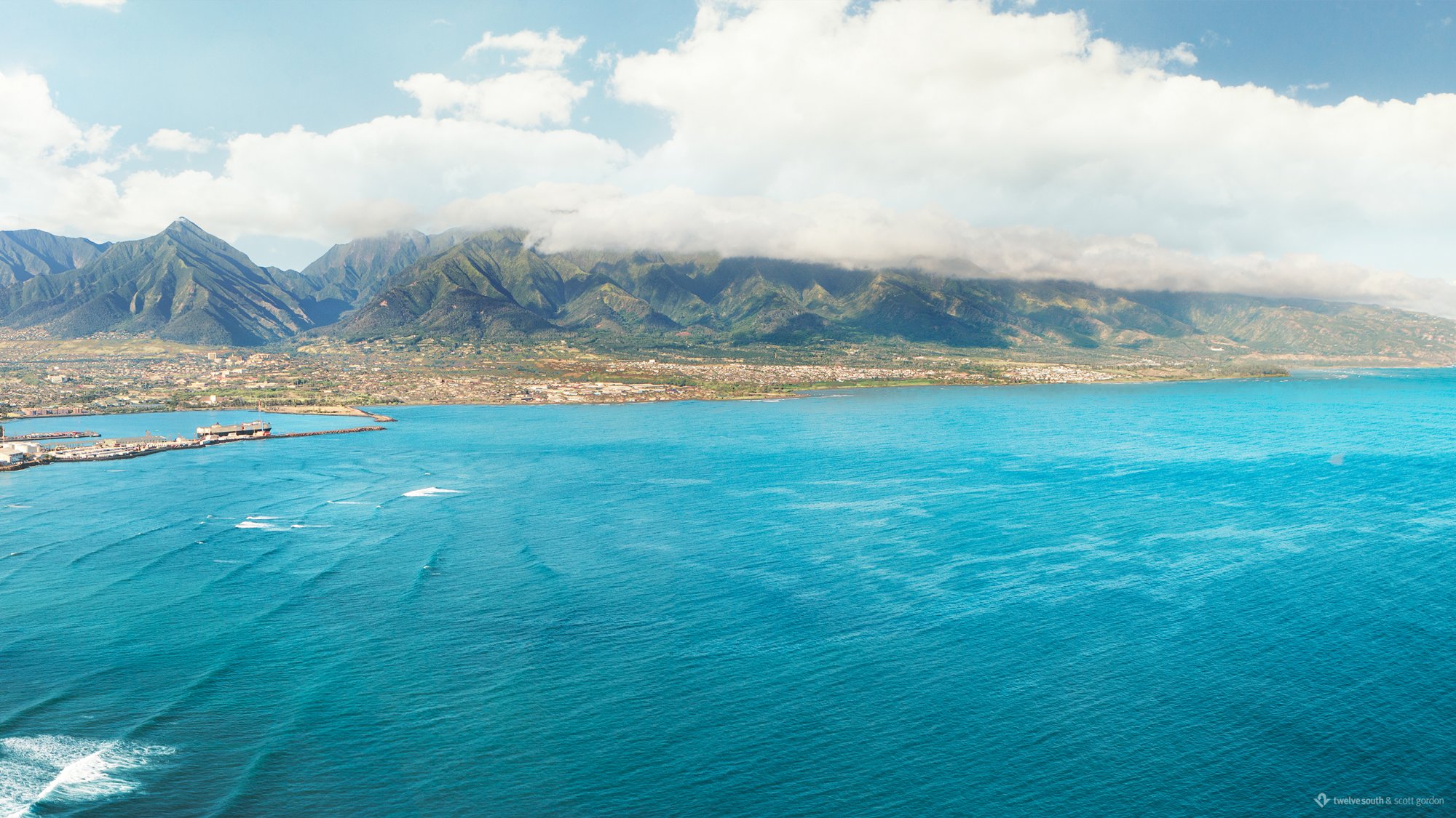 Hawaii_1_27inch_R.jpg