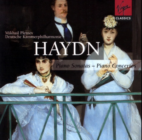 Haydn -Pletnev - Sonatas et al.jpg