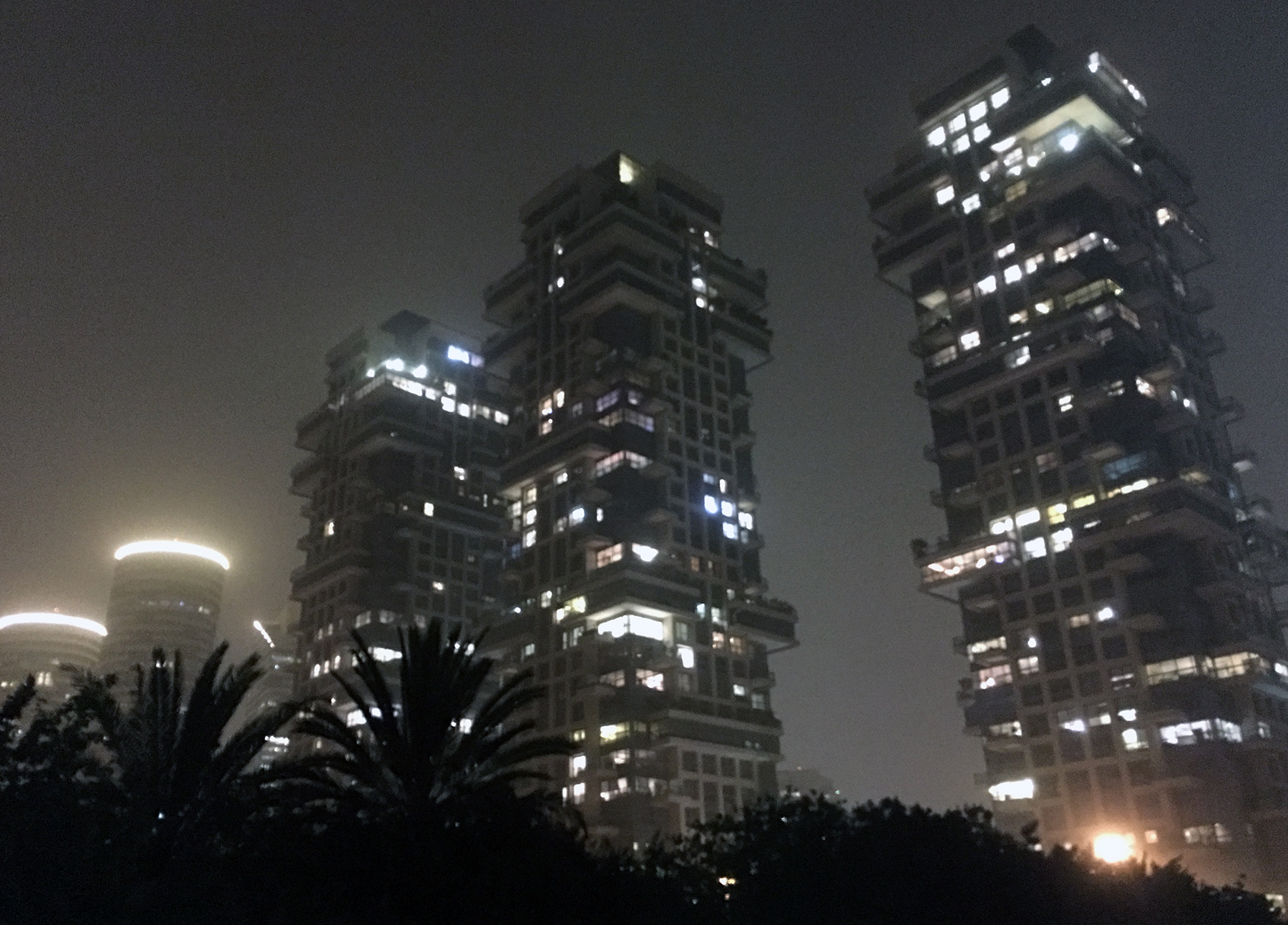 haze 1.jpg