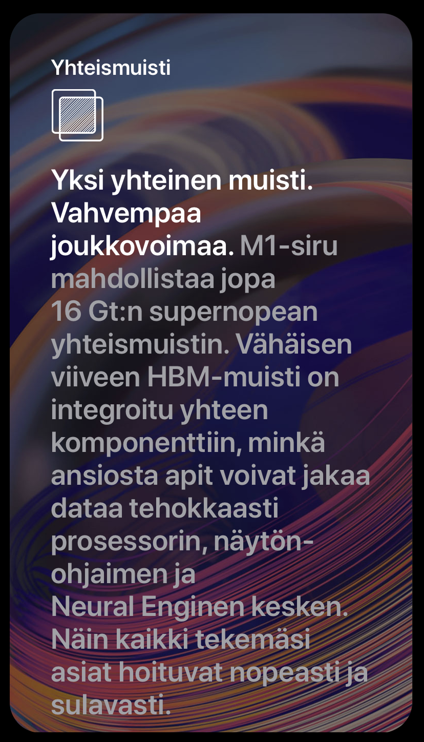 hbm.png