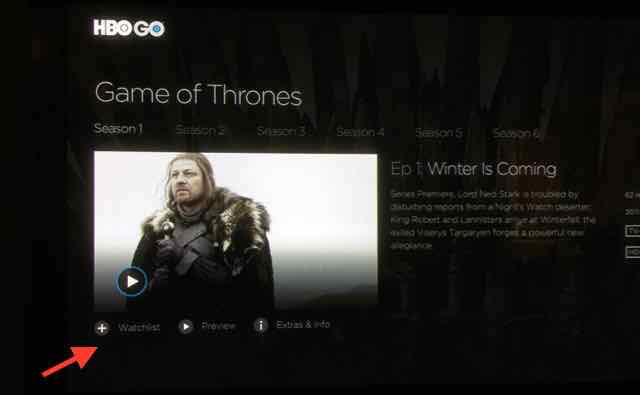 hbo go episode.jpg