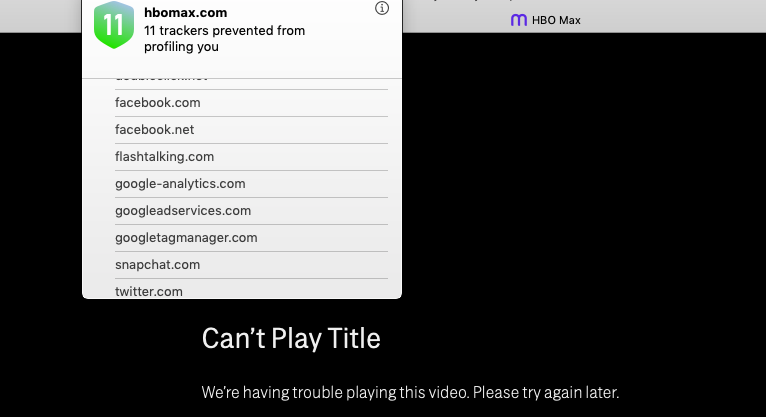 hbo_tracks.png