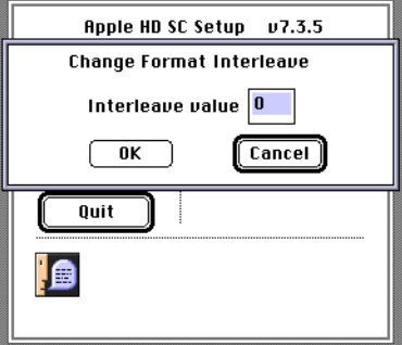 HD SC Setup Interleave Dialog.jpg