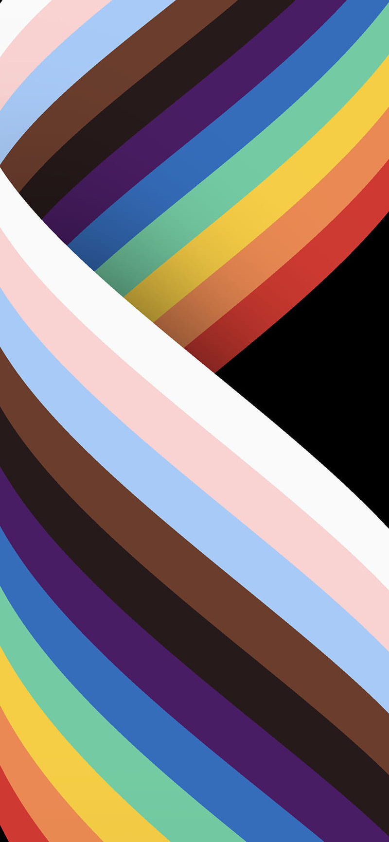 HD-wallpaper-ios-16-and-ipados-16-pride.jpeg