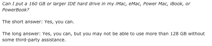 HDD Capacity Older Macs.png