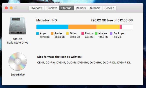 hdd.png