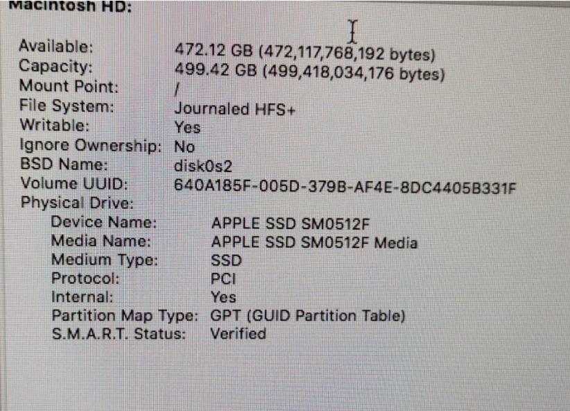 hdd.png