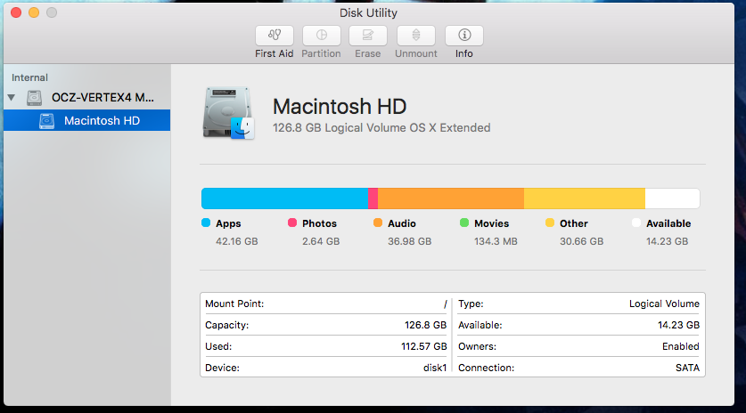 hdd_02.png