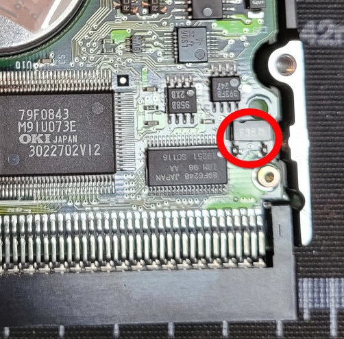 hdd_bottom crop fuse annot.jpg
