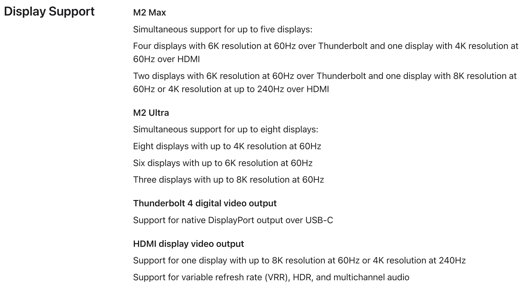HDMI.png
