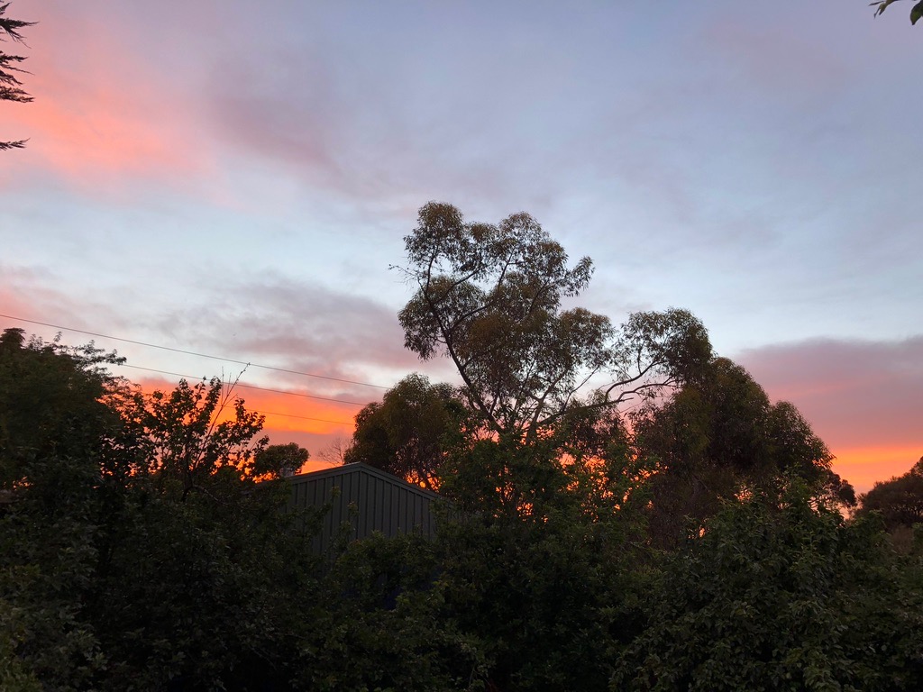 HDR.jpg