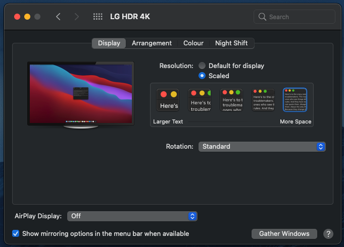 HDR.png