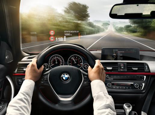 head-up-display-02.jpg