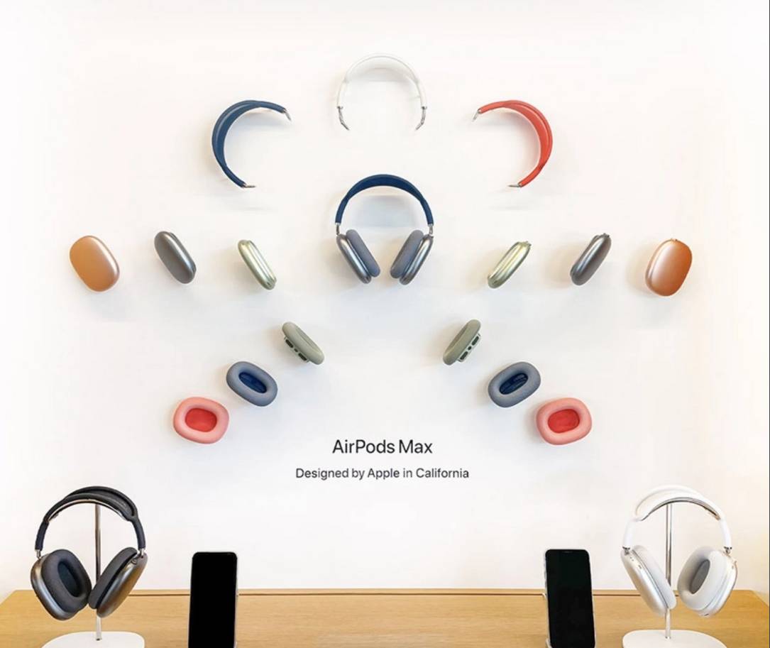 Headband Airpods Max 1.jpg