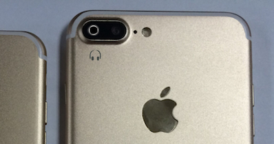 headphone-jack.png