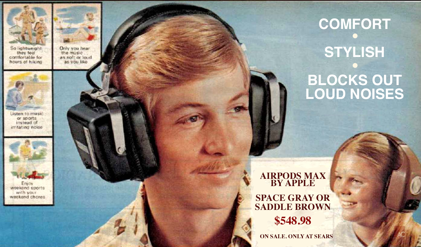 headPHONE70.png