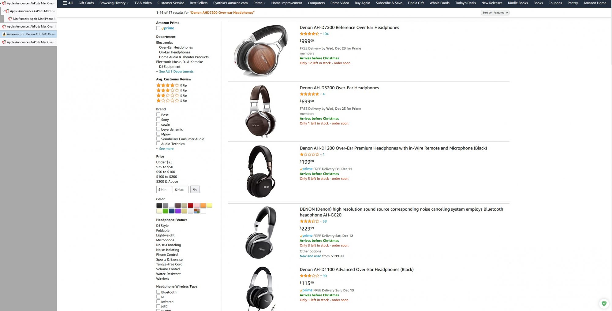 headphones.jpg