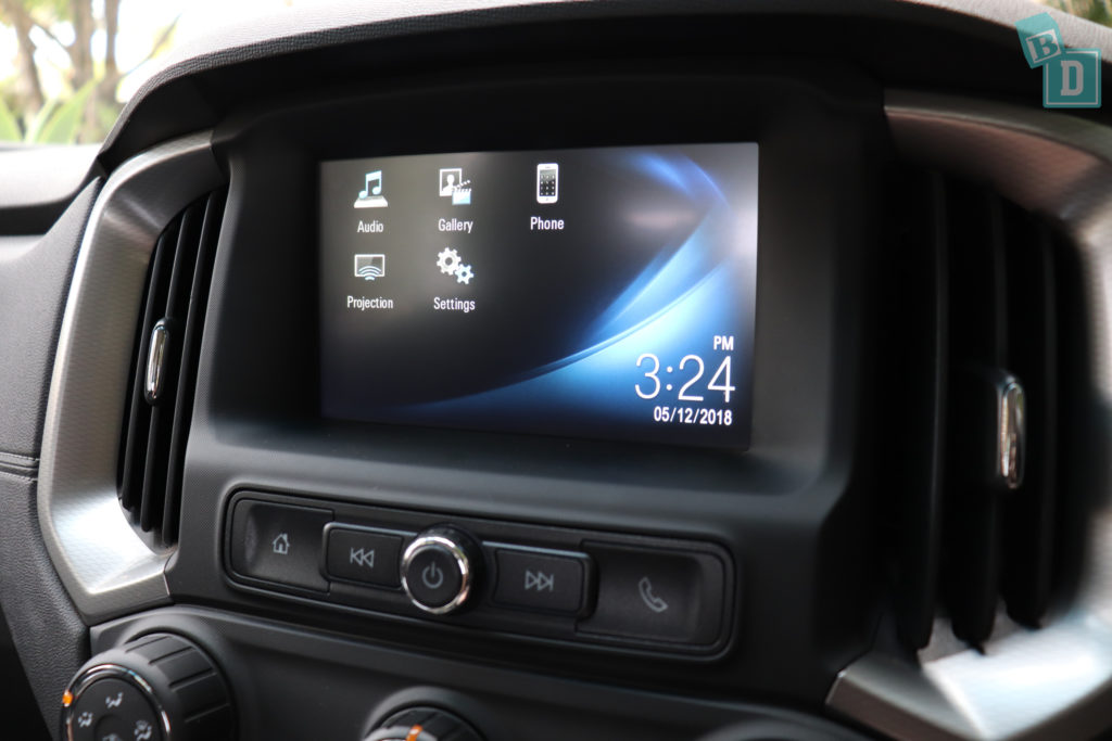headunit 2.jpg