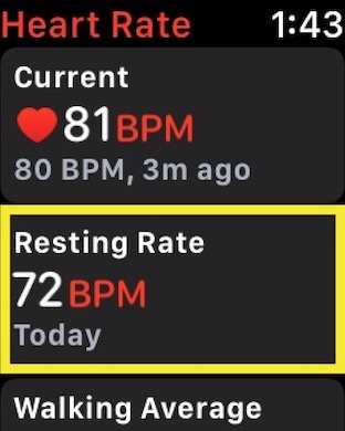 Heart-Rate.jpg