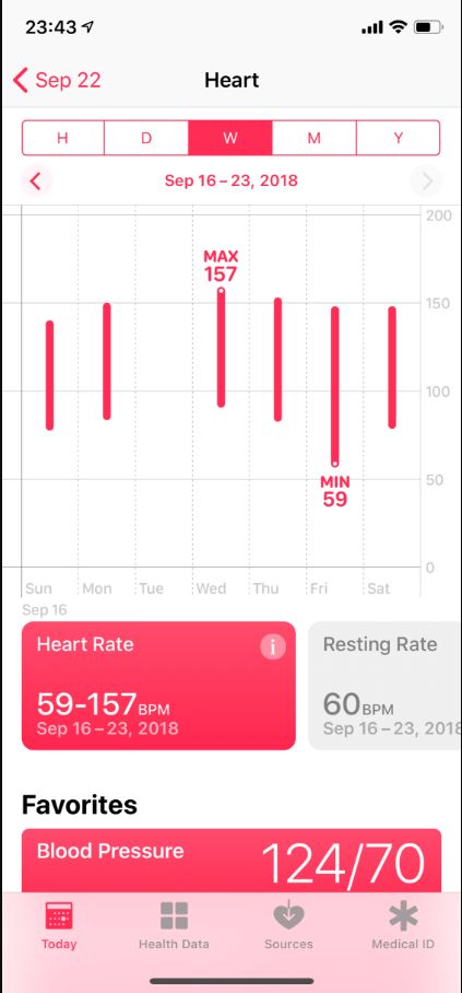 heartrate.JPG